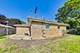 2113 Walnut, Waukegan, IL 60087