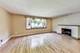 2113 Walnut, Waukegan, IL 60087