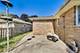 2113 Walnut, Waukegan, IL 60087