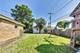 2113 Walnut, Waukegan, IL 60087