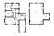 2113 Walnut, Waukegan, IL 60087
