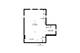 2113 Walnut, Waukegan, IL 60087