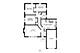 2113 Walnut, Waukegan, IL 60087