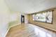 2113 Walnut, Waukegan, IL 60087