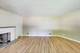 2113 Walnut, Waukegan, IL 60087