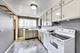 2113 Walnut, Waukegan, IL 60087