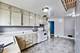 2113 Walnut, Waukegan, IL 60087