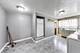 2113 Walnut, Waukegan, IL 60087