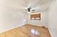 2113 Walnut, Waukegan, IL 60087