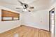 2113 Walnut, Waukegan, IL 60087