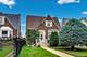 2921 N Mobile, Chicago, IL 60634