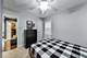 2921 N Mobile, Chicago, IL 60634