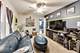2921 N Mobile, Chicago, IL 60634