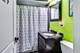 2921 N Mobile, Chicago, IL 60634