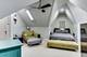 2921 N Mobile, Chicago, IL 60634