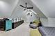 2921 N Mobile, Chicago, IL 60634