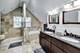 2921 N Mobile, Chicago, IL 60634