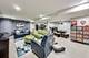 2921 N Mobile, Chicago, IL 60634