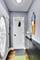 2921 N Mobile, Chicago, IL 60634