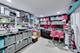2921 N Mobile, Chicago, IL 60634