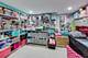 2921 N Mobile, Chicago, IL 60634