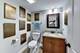 2921 N Mobile, Chicago, IL 60634