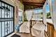 2921 N Mobile, Chicago, IL 60634