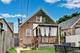 2921 N Mobile, Chicago, IL 60634