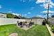 2921 N Mobile, Chicago, IL 60634