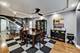 2921 N Mobile, Chicago, IL 60634
