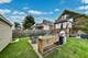 2921 N Mobile, Chicago, IL 60634