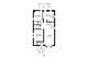 2921 N Mobile, Chicago, IL 60634