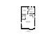 2921 N Mobile, Chicago, IL 60634