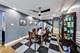 2921 N Mobile, Chicago, IL 60634
