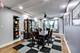2921 N Mobile, Chicago, IL 60634