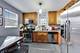 2921 N Mobile, Chicago, IL 60634