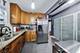 2921 N Mobile, Chicago, IL 60634