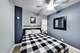 2921 N Mobile, Chicago, IL 60634