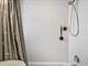4531 N Ashland Unit 111, Chicago, IL 60640