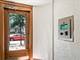 4531 N Ashland Unit 111, Chicago, IL 60640