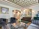 4531 N Ashland Unit 111, Chicago, IL 60640