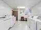 4531 N Ashland Unit 111, Chicago, IL 60640