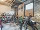 4531 N Ashland Unit 111, Chicago, IL 60640