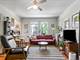 4531 N Ashland Unit 111, Chicago, IL 60640
