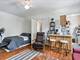 4531 N Ashland Unit 111, Chicago, IL 60640