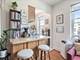 4531 N Ashland Unit 111, Chicago, IL 60640