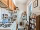 4531 N Ashland Unit 111, Chicago, IL 60640