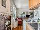 4531 N Ashland Unit 111, Chicago, IL 60640