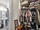 4531 N Ashland Unit 111, Chicago, IL 60640