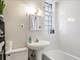 4531 N Ashland Unit 111, Chicago, IL 60640